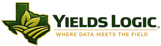 Yields Logic